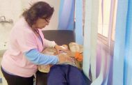 التضامن : 186 مؤسسة للرعاية تقدم خدماتها لنحو 10000 طفل سنويًا على مستوى 18 محافظة