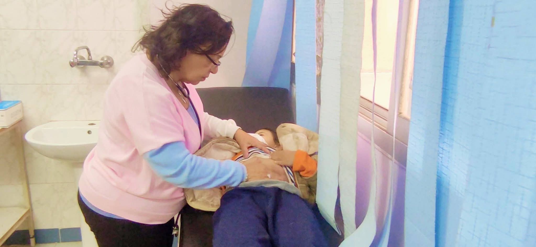 التضامن : 186 مؤسسة للرعاية تقدم خدماتها لنحو 10000 طفل سنويًا على مستوى 18 محافظة