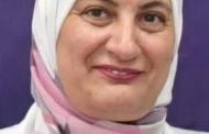 رئيس جامعة القاهرة يعلن تعيين الدكتورة وسام نصر عميدًا لكلية الإعلام