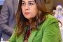 رداد يستمع من وفد شركة الأنظمة الذكية المؤمنة للبرمجيات «3S»