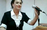 نبيلة متوج تكتب.. دورة الحياة