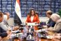 بوليفيا تنضم لدعم الحل السياسي بالصحراء وتستعيد علاقاتها مع المغرب