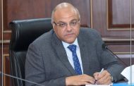 محافظ الإسكندرية يستعرض مستجدات العمل  وأهم الملفات الحيوية التي تمس حياة المواطنين