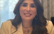 المنشاوي تتابع تنفيذ وحدات المبادرة الرئاسية 
