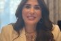 هاني ضاحي يؤكد لمهندسى الوادى الجديد: دعم التنمية وتمكين الكفاءات أولوية المرحلة المقبلة
