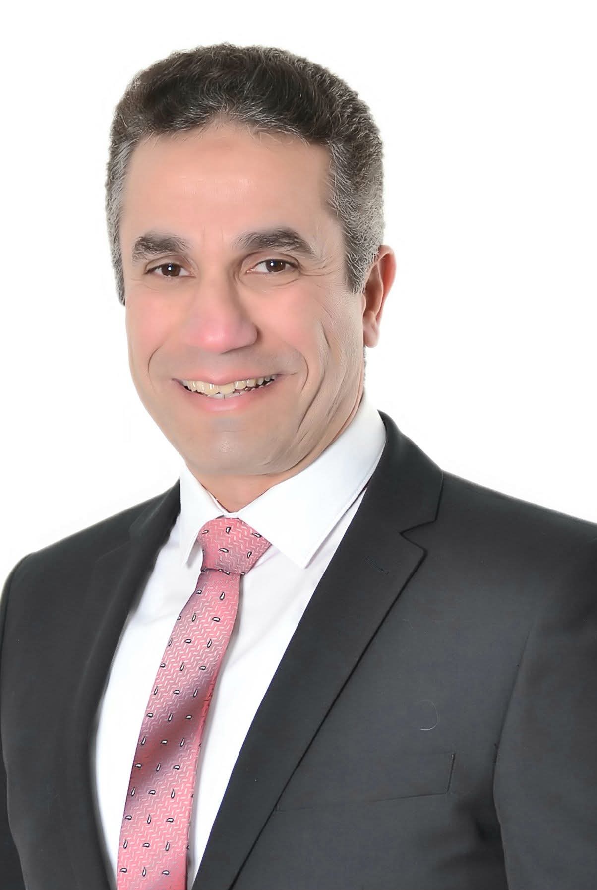 العميد محمد سمير يكتب.. السؤال الأهم!
