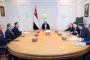 إنقاذ شاب من ورم سرطاني دون جراحة في مستشفى تداوي بدبي