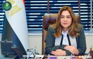 افتتاح مجزر بني أحمد بالمنيا.. نقلة نوعية في البنية التحتية لخدمة 500 ألف مواطن