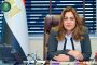 محمود دياب يكتب.. رجال كانوا عند حسن الظن