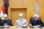 وزير الصحة يبحث مع شركتي «تكنويڤ» و«ميدبوت» تفعيل تقنية الروبوت الجراحي