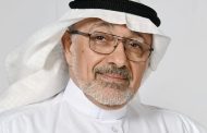 د. سامي المسلم يكتب .. التعصّب والعصبيّة.. دراسة في الجذور والتمثّلات والمآلات