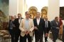 الأوقاف تفتتح (٣٥) مسجدًا اليوم