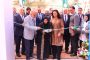 الصحة تبحث تعزيز كفاءة قواعد بيانات علاج المواطنين على نفقة الدولة وتطوير التحول الرقمي