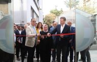 الزراعة.. تنشر تقريرا بجهود وأنشطة مركز البحوث الزراعية