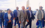 أنشطة متنوعة في افتتاح المركز الثقافي بالمحروسة ضمن مشروع 