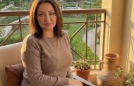 خبيرة أسرية: تعرفى على العفة الحقيقية للمرأة