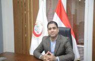 اليوم.. بدء الفترة الاستثنائية لمشروع علاج أعضاء اتحاد المهن الطبية وأسرهم
