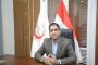 آلاء صلاح محمد تكتب .. التكنولوجيا الطبية والتحولات في مفهوم الإنسان
