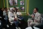 رئيس الوزراء يُتابع إجراءات إعادة هيكلة وتطوير الأداء المالي لعددٍ من الهيئات الاقتصادية