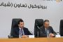 وزير الأوقاف : مفهوم تجديد الخطاب الديني من زاوية حضارية وإنسانية