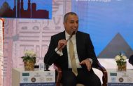أبو السعود : ضرورة تعزيز وعي العملاء وتأهيل الكوادر المصرفية لمواجهة المستجدات في جرائم الاحتيال