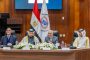 فاروق: مصر تنافس بقوة في الأسواق العالمية بمنتجاتها الزراعية