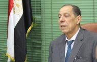 شركة السكر تنفى شائعة توقف مصانعها أو رفع اسعاره