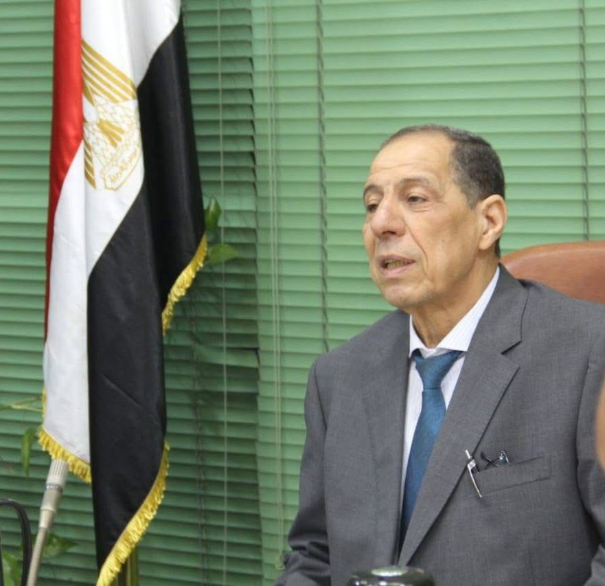 شركة السكر تنفى شائعة توقف مصانعها أو رفع اسعاره
