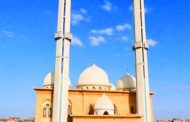 الأوقاف تفتتح (٦٩) مسجدًا غدًا