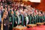وزير الخارجية يبحث مع رئيس وزراء سلوفينيا التطورات الإقليمية والدولية