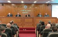 لمناقشة آليات ومتطلبات المرحلة الحالية.. هيئة البترول ورؤساء الشركات ومديرو العمليات الجدد فى حوار مفتوح