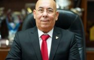 رسميا.. مصر تستضيف منافسات بطولة شمال إفريقيا في إبريل المقبل