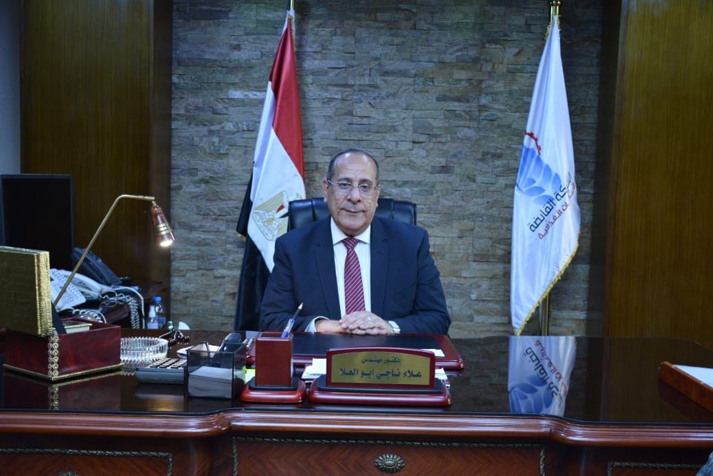 القابضة للصناعات الغذائية: توافر الدواجن المجمدة في جميع معارض «أهلاً رمضان»