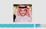 موسم الرياض يتصدر العلامات التجارية في الشرق الأوسط وشمال أفريقيا ويحصل على المركز الأول في جوائز Loeries