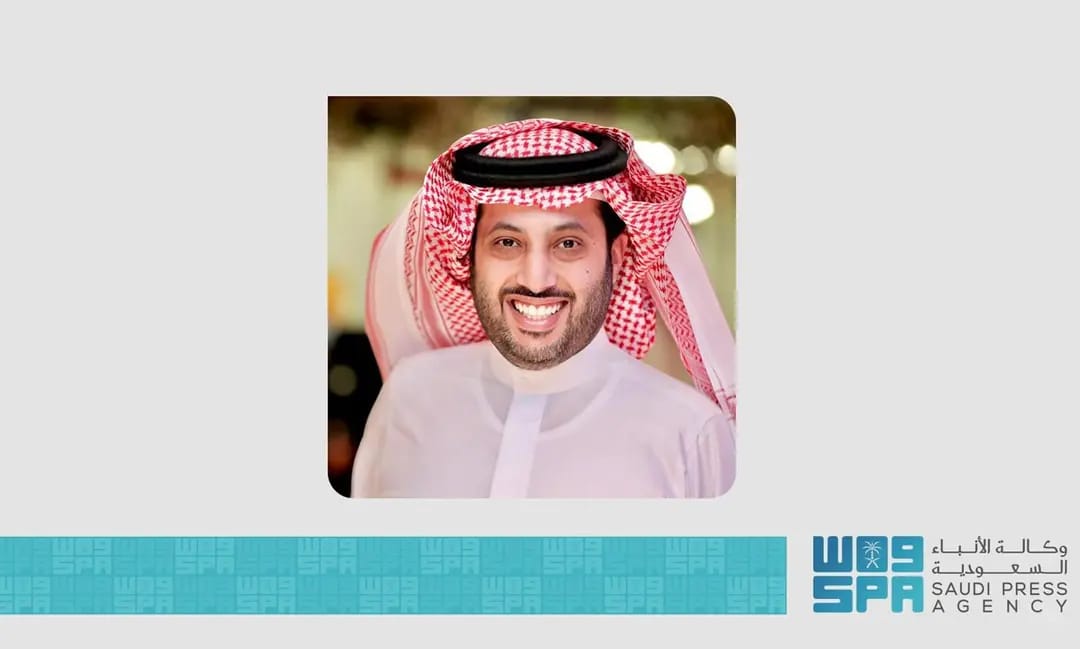 موسم الرياض يتصدر العلامات التجارية في الشرق الأوسط وشمال أفريقيا ويحصل على المركز الأول في جوائز Loeries