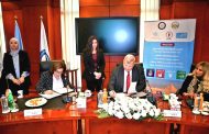 البترول.. تطوير وتشغيل مدرسة أبو هامل المجتمعية وإطلاق قافلة طبية لخدمة أهالينا بقرية سيدى برانى