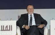 محافظ البنك المركزي المصري يشارك في فعاليات النسخة الثانية من مؤتمر العُلا لاقتصادات الأسواق الناشئة بالسعودية