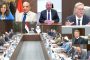 الزراعة.. تستضيف ورشة عمل دولية لتطوير انتاج الألبان بمعهد بحوث التناسليات الحيوانية