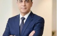 د. عصام قمر يكتب.. التعليم بين الشبهات وتضارب المصالح.. لماذا يتمسك البعض بوزير مثير للجدل ؟!