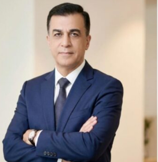 د. عصام قمر يكتب.. التعليم بين الشبهات وتضارب المصالح.. لماذا يتمسك البعض بوزير مثير للجدل ؟!