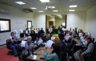تجربة ثقافية متكاملة.. قافلة الثقافة الكورية 2026 تنطلق من الأقصر
