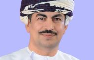 وزير الإعلام العُماني: 