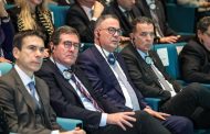 المغرب – إسبانيا – البرتغال: مونديال 2030 كمحرّك لشراكة اقتصادية غير مسبوقة