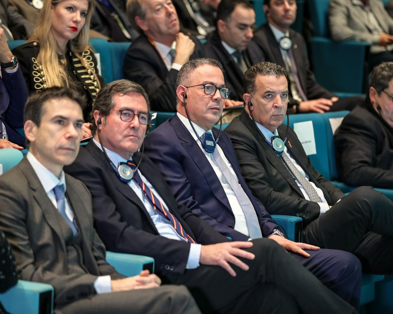 المغرب – إسبانيا – البرتغال: مونديال 2030 كمحرّك لشراكة اقتصادية غير مسبوقة