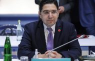 انتخاب المغرب لعضوية مجلس السلم والأمن التابع للاتحاد الافريقي بأغلبية ثلثي الأصوات