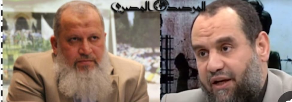 صراع الأجنحة يتصاعد: خلافات مالية وقانونية تعمّق الانقسام داخل التنظيم