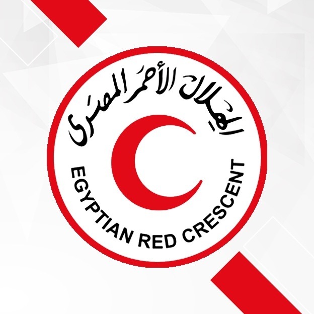 الأوقاف تشارك المجلس القومي للمرأة في رعاية الأسر الأكثر احتياجًا خلال شهر رمضان