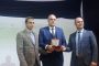 إدارة القنطرة شرق تحصد المراكز الاولى فى الشمول المالى لغرس الثقافة المالية للطلاب