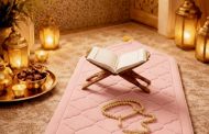 زينة لعجيمي تكتب.. رمضان بين العادة والعبادة: انسلاخ عن الروحانيات وإغراق في الماديات