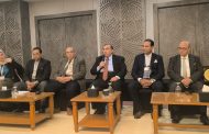القاهرة تستضيف المؤتمر الدولي السادس لسلامة الغذاء العربي باعتباره قضية أمن قومي